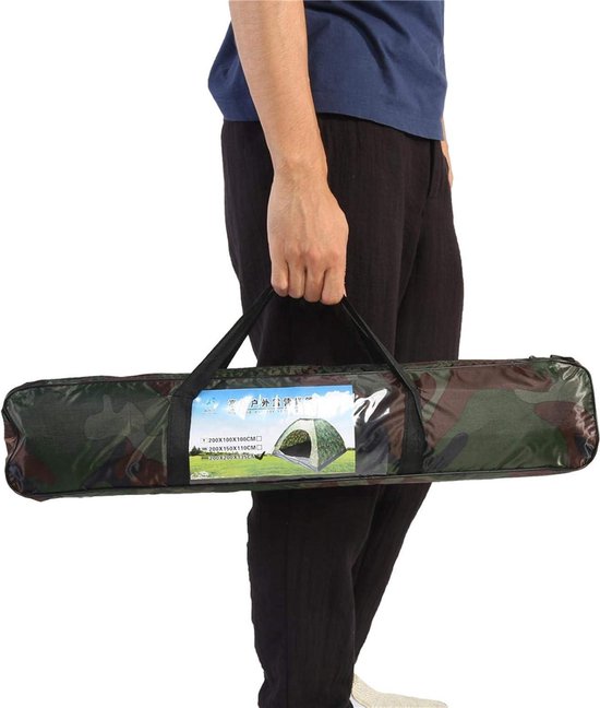 De 6 beste lichtgewicht tenten van 2021