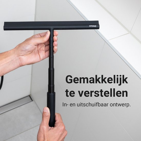 vloerwisser douche (2026) Bestsellers