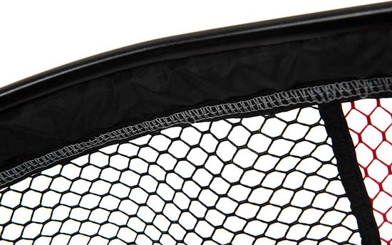 Fox Rage Short Mag Net Large - Schepnet van Fox — afbeelding 3