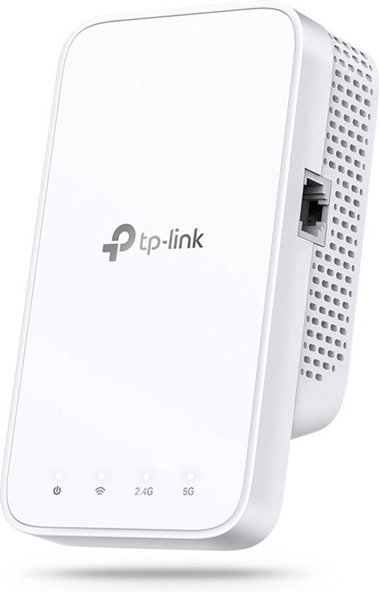 TP-Link RE335 WLAN Repeater - afbeelding 3