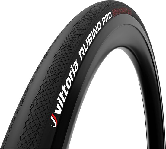 Vittoria Buitenband Rubino Pro 28 X 1.00 (25-622)