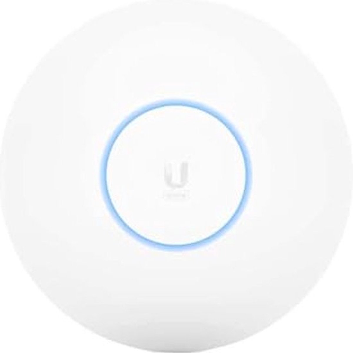Ubiquiti UniFi U6+ - Access Point - WiFi 6