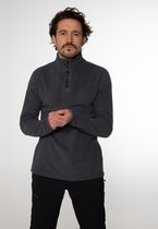 Protest Midlayers 1/4 Zip PERFECTO