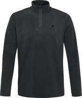 Protest Midlayers 1/4 Zip PERFECTO