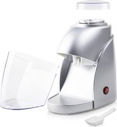 Ijsblokjesmachine Crushed Ice - Ijsblokjesmachine - Crushed Ice Maker - Crushed Ice - Crushed Ice Machine - Ice Crusher