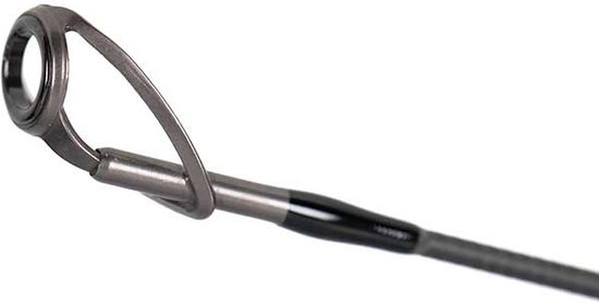 Fox Rage Prism X Versatile Soft Cast (1 + 1 deel) 2.10m - 15-60g van Fox Rage — afbeelding 4