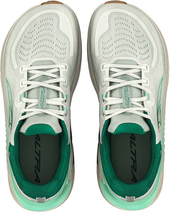 Chaussures De Course Altra W Paradigm 7 - Sportswear - Femme