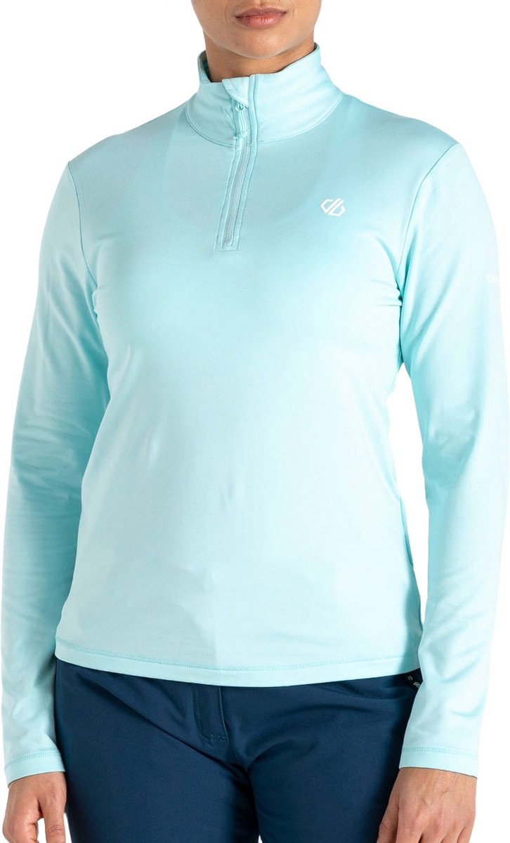 Dare 2b Lowline II Stretch Skipulli Dames