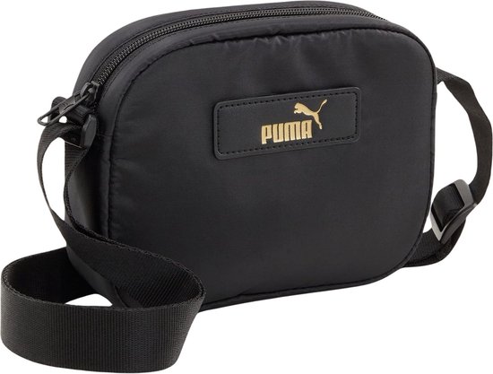 Puma Core Pop Tas Vrouwen Bol puma-core-pop-tas-vrouwen-bol