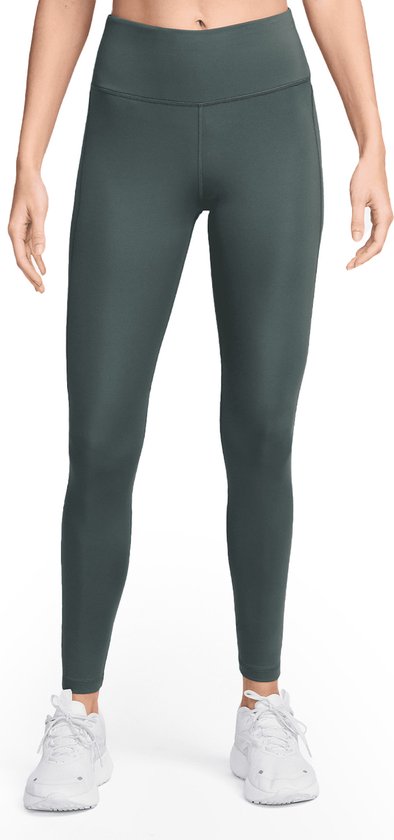 NIKE EPIC FAST WOMEN