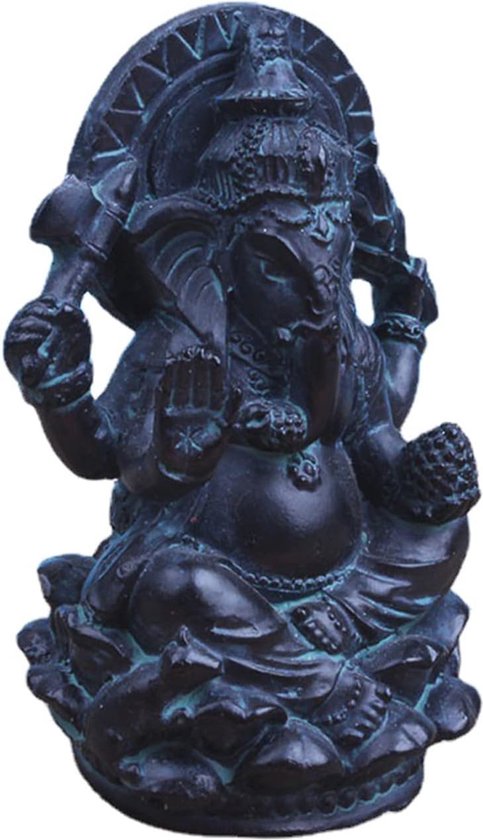 Ganesh