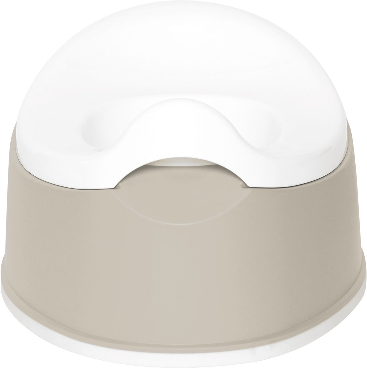 Bébé-Jou Grow Potty