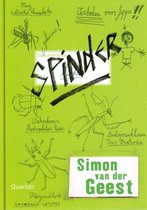Spinder