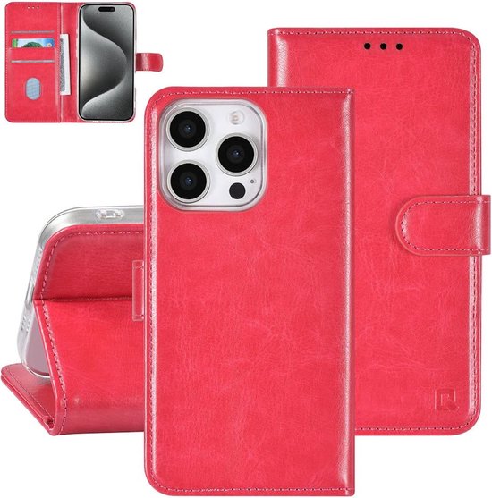 Caseme portemonnee hoes Samsung Galaxy S20 Blauw