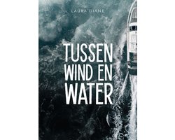 Tussen wind en water