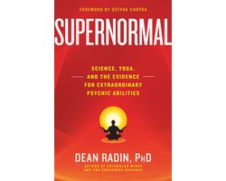 Supernormal