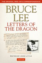 Letters of the Dragon