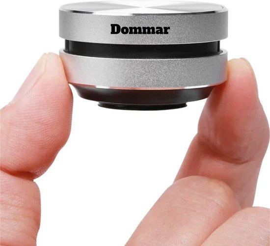 HAUT-PARLEUR BLUETOOTH À Conduction Osseuse Barre de Son StéRéO Sans HAUT-PARLEUR BLUETOOTH À Conduction Osseuse Barre de Son StéRéO Sans