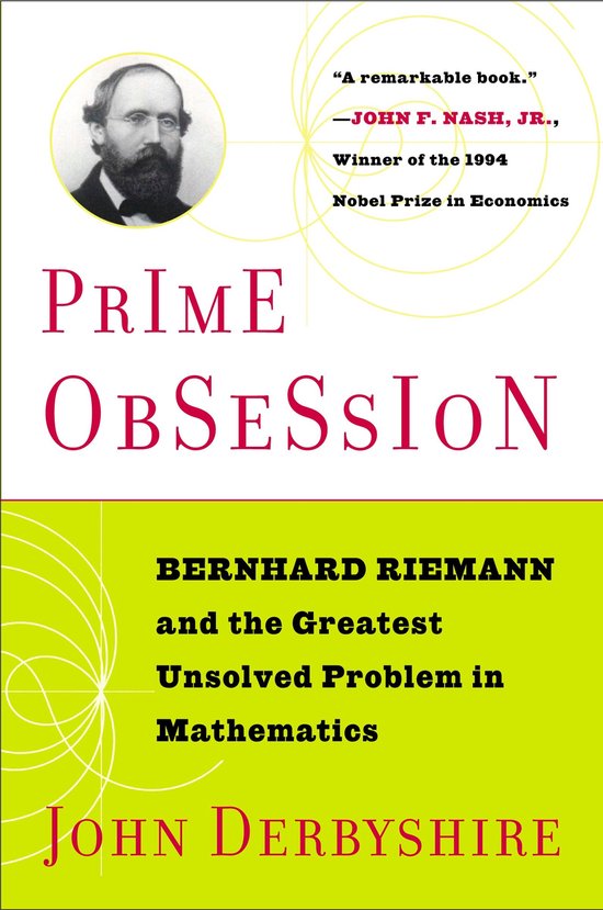 Foto: Prime obsession
