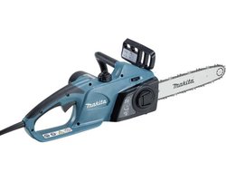 Makita 230 V Kettingzaag 40 cm - UC4041A