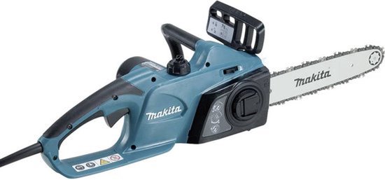 Makita 230 V Kettingzaag 40 cm - UC4041A