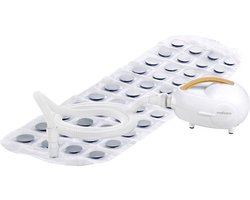 medisana MBH Bubbelbadmat