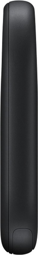 Samsung Galaxy SmartTag 2 - Zwart