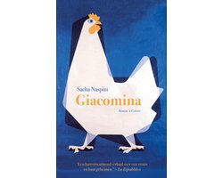 Giacomina