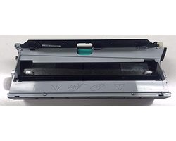 HP CN459-60375 - Duplex Module - Compatibel met HP