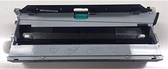 HP CN459-60375 duplex unit