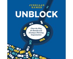 Unblock