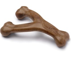 Benebone Wishbone Bacon L