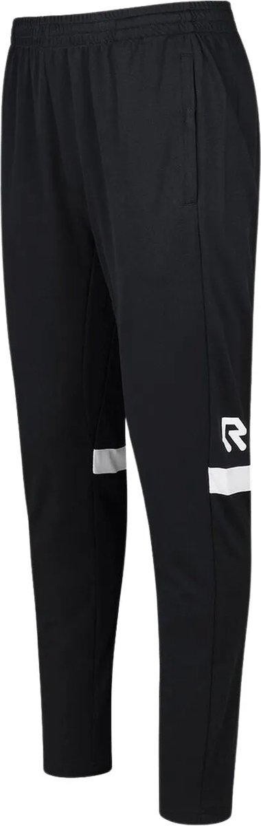 Robey Control Pant - Black - 164