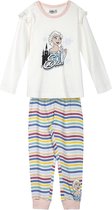 Disney Frozen Pyjama Meisjes