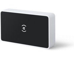 ECOVACS - GOAT G1/GX familie - Auto-Connection Module (incl. e-SIM) - MGM010002