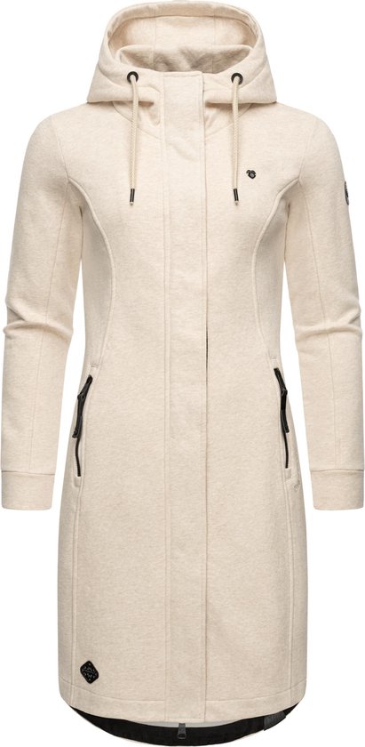 Ragwear Veste courte femme