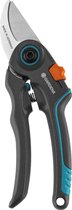GARDENA ExpertCut - Snoeischaar - 22 diameter tak