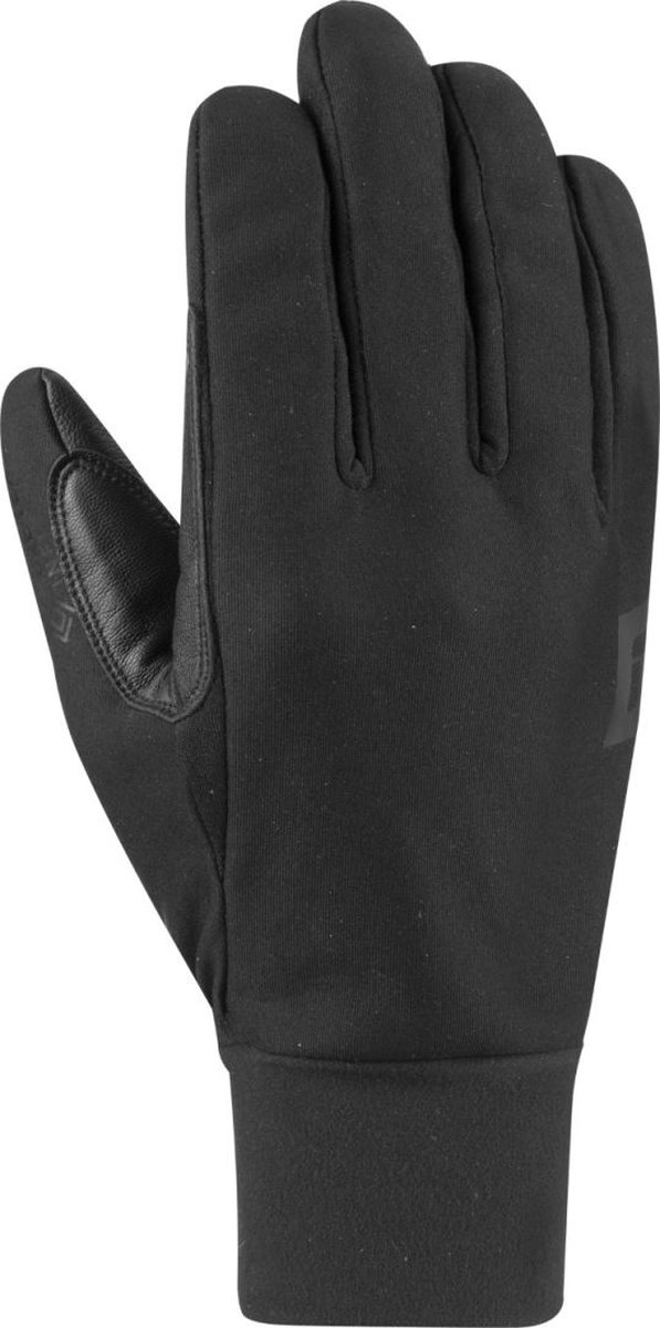 Catalyst Windstopper® Touch-Tec™ Handschoen Black 10