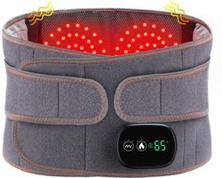 Currentgoodz - Taille Massage Band