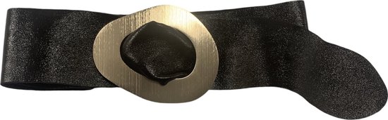 NAEL | Elegante en tijdloze wintertrui
