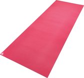 Reebok fitnessmat Mesh l roze l 173 x 61 x 0.5 cm