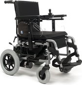 Express elektrische rolstoel