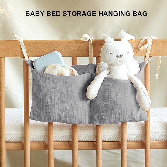 Kinderstoelriemen Voor Veiligheid En Comfort In De Eetkamerstoel Verstelbare Riem Voor Peuters Met Tripp Trapp Stoel Kinderveiligheid En Babyeetkamerstoel Beveiligingsgordel