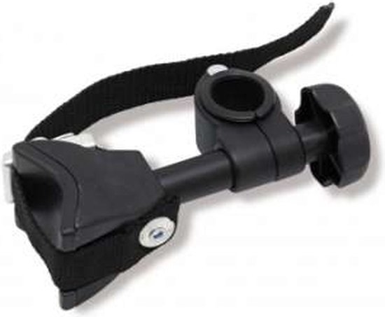Pro-User Strap Framehouder Universeel 85MM