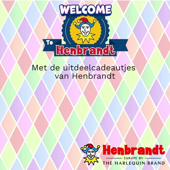 Pinata regenboog kleurrijke kinderen verjaardag klap Pinata 58 x 10 x 37 cm decoratie verjaardag