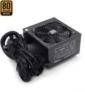 PCIE 4.0 X16 GPU Riser-kabel, voor RTX 4090 4080 4060-serie, voor RX 7000- serie, Snelle Flexibele Extender PCI Express voor Grafische Kaart, PCIE 4.0-verlengkabel