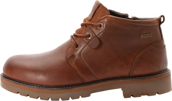 Camel Active MELBOURNE Retro Bőr Pénztárca Barna, (5906521111209) • Ár