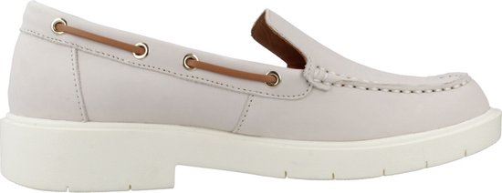 Damesschoenen Geox Spherica EC1 A
