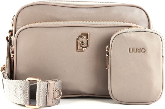 LIU
