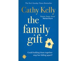 The Family Gift